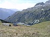 P100810_12.580001.JPG P100810_12.580001.JPG